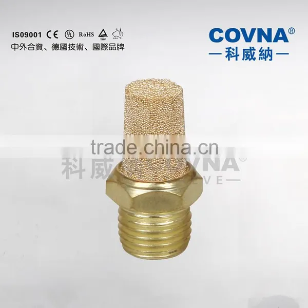 pvc pipe fitting/10mm copper pipe fittings