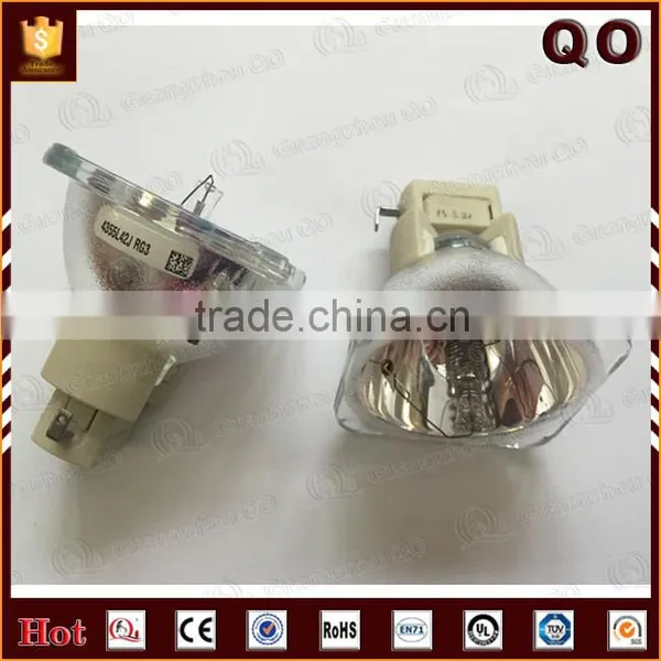 Compatible Projector Bare Lamp Osram P-vip 280/1.0 E20.6d for NE C NP4100/NP4100W