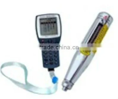 Rebound Hammer Concrete Test HTH-225W