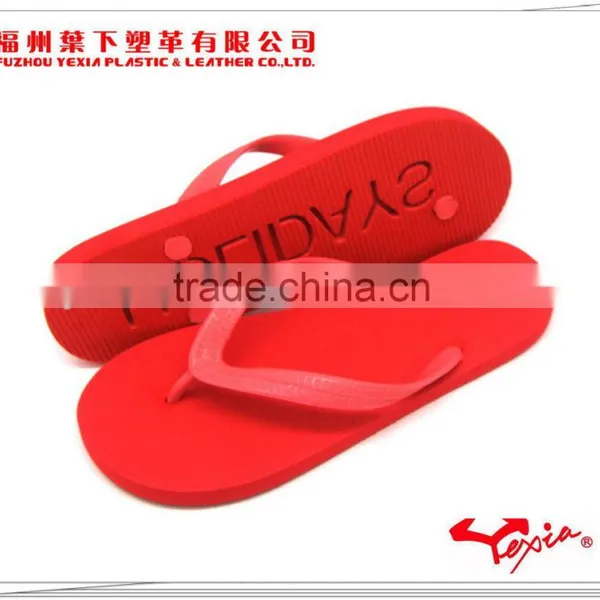 Ladies' Fashion Flip Flop photo-3