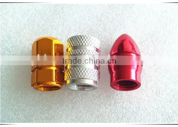 Tire Valve Caps photo-3