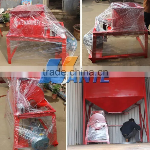 WT1-25 Interlocking Brick Machine for Sale photo-3