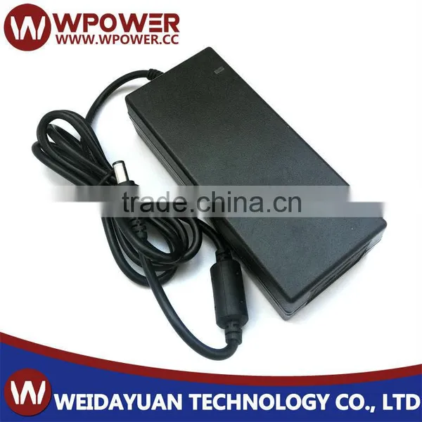 Specially Designed for European Custom Power Supply Adapte ac ac Adapter 12V 5A ac Output photo-6