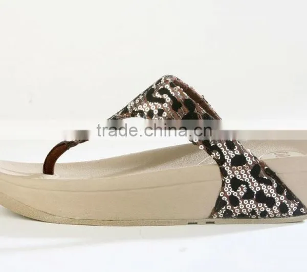 Light Weight China Products Global Selling Latest Design Lady Shoes photo-2