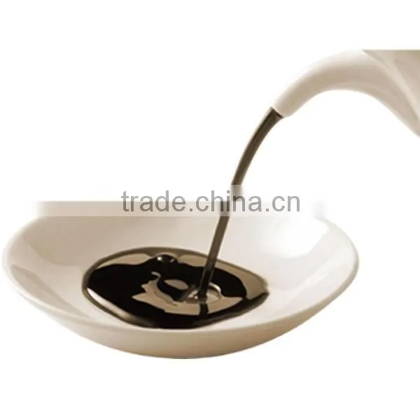 High Quality Tamari Soy Sauce at Reasonable Prices