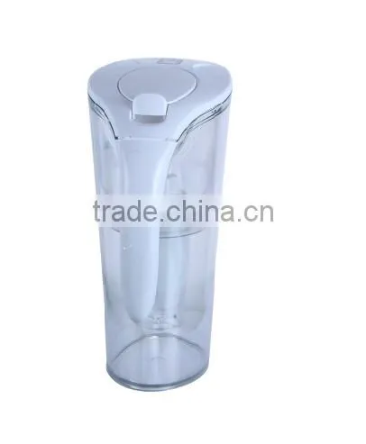 NEW Household Water Purifiers Direct Drinking Tap Water Faucet Filter Net Water Filter photo-2
