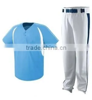Personalized Baseball Jersey Kids/kids Baseball Jersey Shirts photo-5