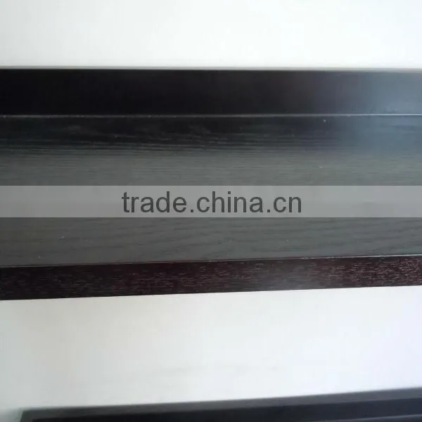 5-tier Shelf photo-2