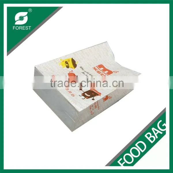 WHOLESALE DECORATIVE RECYCLABLE FASHION GIFT PAPERBAGS MANUFACTURER photo-5