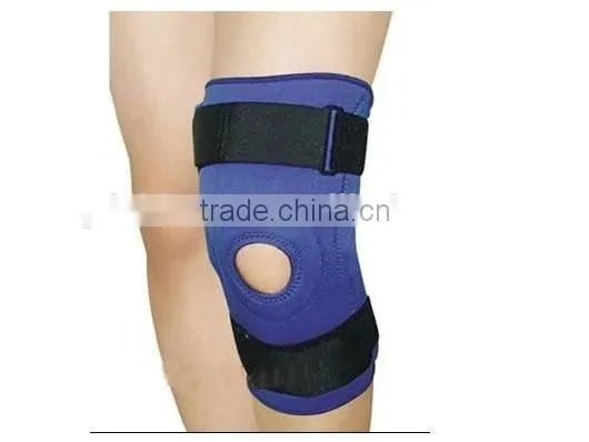 Rubber Tape 12*0.25mm for Sports Safty, Protective Products Accessories photo-3