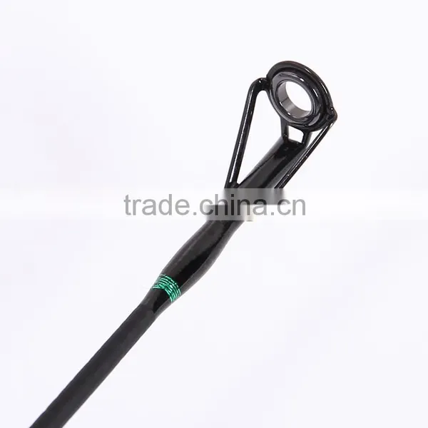 Lure Fishing Rod 1.98/2.1m Whitebait; Salangid; Silverfish; Ice Fish photo-4