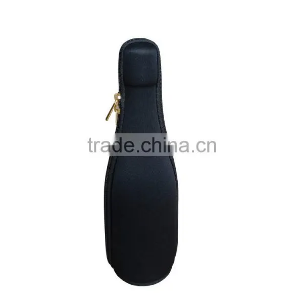 Custom Personalized Eva Wine Packaging Case/wine Case for Gift photo-2