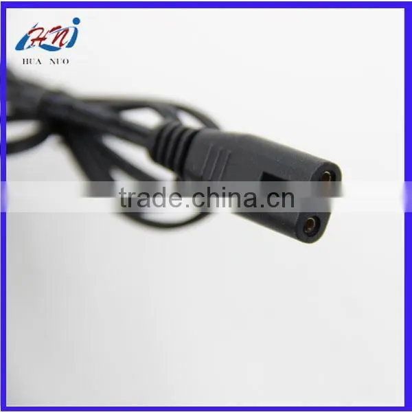 12v Cigarette Lighted Plug With Switch, Car Cigarette Lighter dc Power Cable photo-2