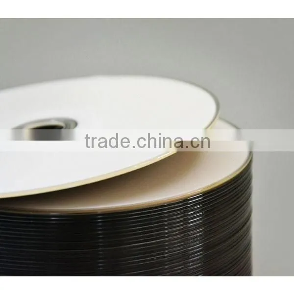 RISHENG Blankblu Ray Blank Disc 25gb 50package/blank 8X Bd-r 25gb/Blank 6x Blank Dvd 25gb photo-4