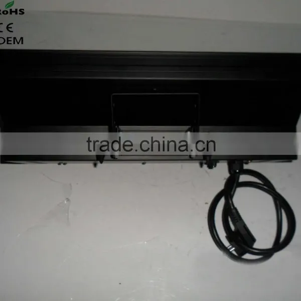 Factory Supplier DMX Led Strobe Stage Lights/outdoor Christmas Dimmer Led Strobe Lights photo-3