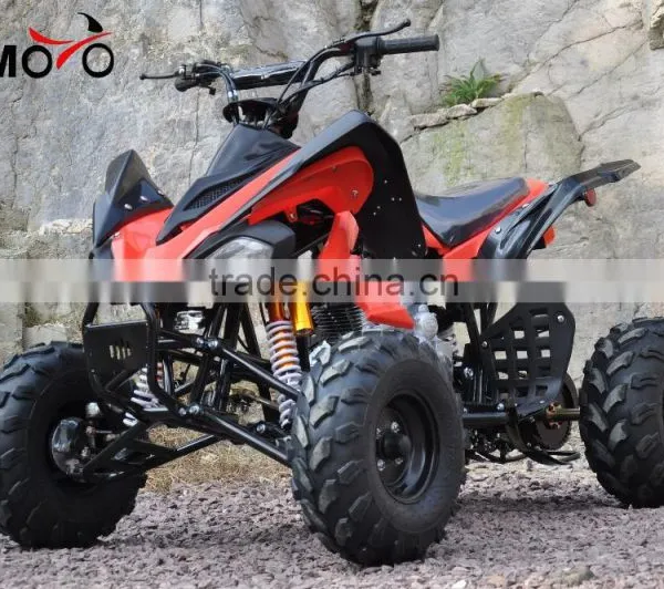 China Quad Bike 250cc Transmission ATV 250cc ATV Quad Diesel Racing Quad Bike ATV photo-4