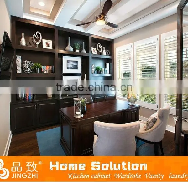 Bookshelves Bookcases Steel Bookshelf Customized Cabinet