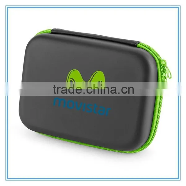 EVA Mobile Phone Case, EVA Case for Mobile Phone photo-3