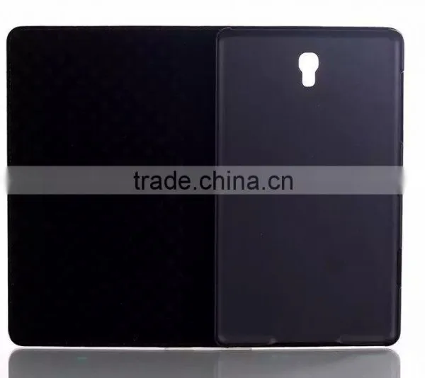 Hollow Camera Design pu Leather Case for Samsung Galaxy Tab T700 , Beautiful Design Case for Samsung Tab photo-6