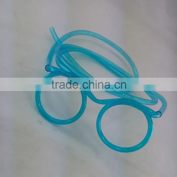 Drinking Straw Glasses, Glass Straw, Plastic Straw photo-3