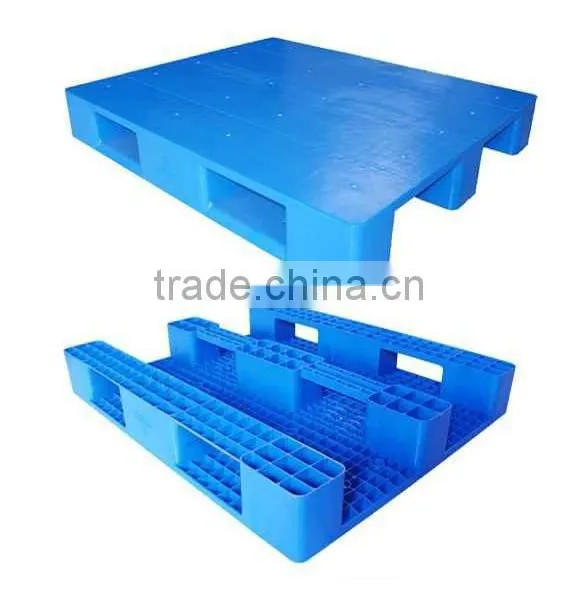 Euro Style Plastic Pallet