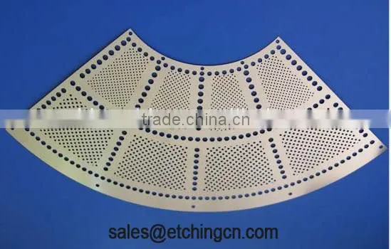 ESPRESSO MACHINE Commercial Espresso Coffee Machine Anping Hexagonal Mesh photo-2