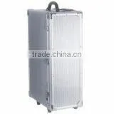 Aluminum Case /Tool Trolley With Trolley Tool Case /Trolley Tool Set Trolley Case photo-3
