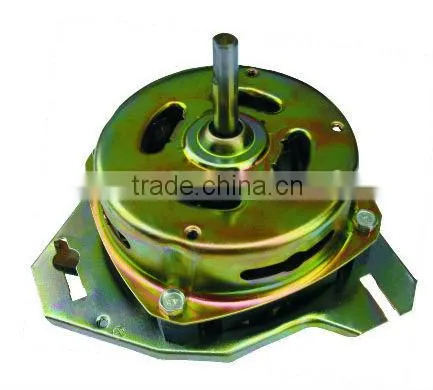 SC-005 Motors for Washing Machine