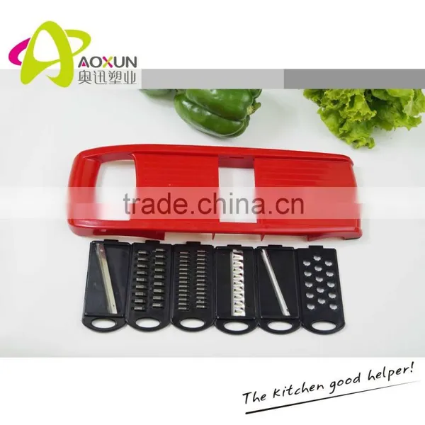 Multi Slicer photo-2