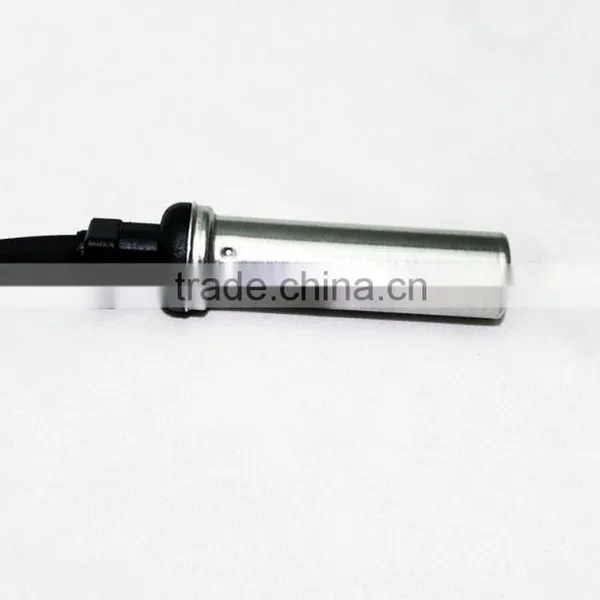 Fit For VOLVO RENAULT TRUCK ABS Sensor 20528660 20528661 7420528661 photo-3