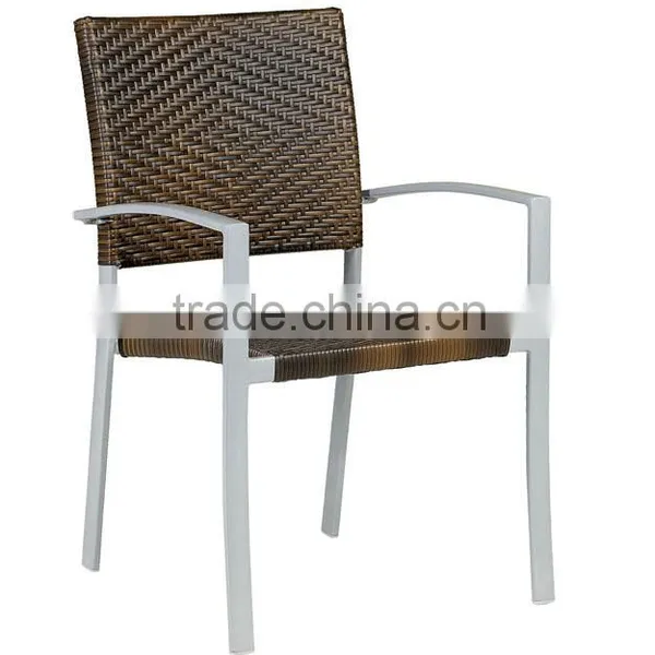 Outdoor Furniture Dining Set photo-2