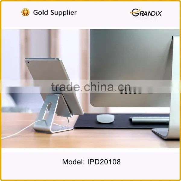 Multifunctional Universal Tablet Stand Holder photo-6