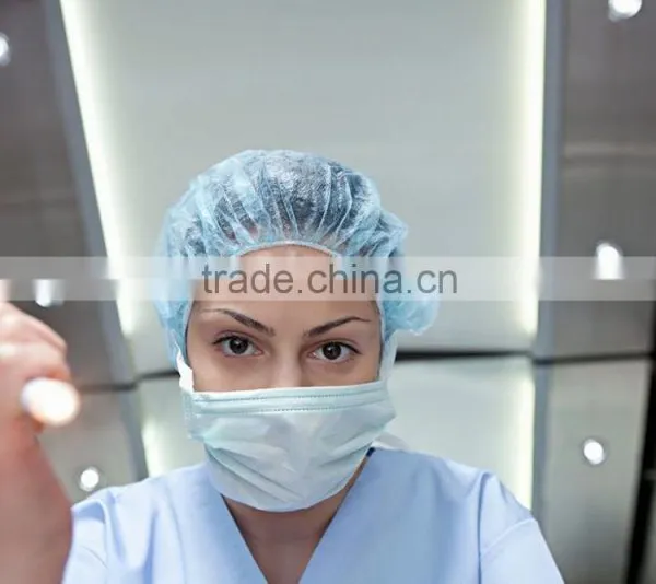 Mini Medical Aluminum Examination Pen Doctor Torch Light With Clip photo-6