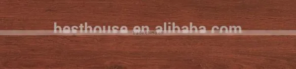 Wooden Design 900x160mm Floor Tile photo-6