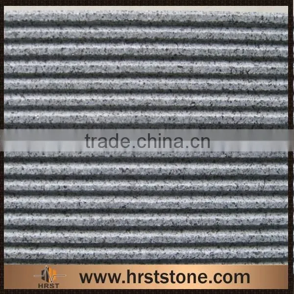 Granite Paving Stone, Cube Stone ,Kerb Stone photo-6
