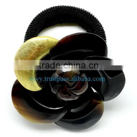Handmade Hairpin Hair Accessories VVH-007