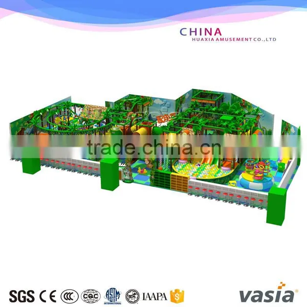Indoor Playground Kids Area 2016 Kates Indoor Playground Children Area Indoor Playground