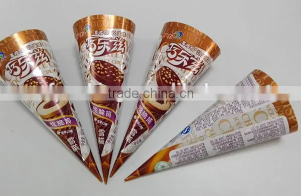 Aluminium Foil,aluminum Foil Paper,food Aluminum Foil Packaging Machinery Quality Choice photo-6