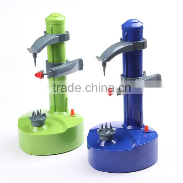 Potato Peeler,apple Peeler, Peeler,vegetable Peeler photo-4
