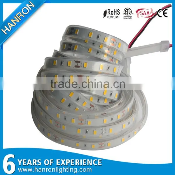 Wholesale Express 5630 Led Strip Light High Demand Products India photo-3