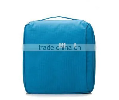 Factory CD Case With Two Size Nylon CD Case OEM Available photo-4