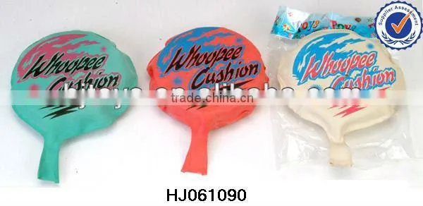 Funny Smelly Fart Bomb Bags, Fart Bags for Promotion