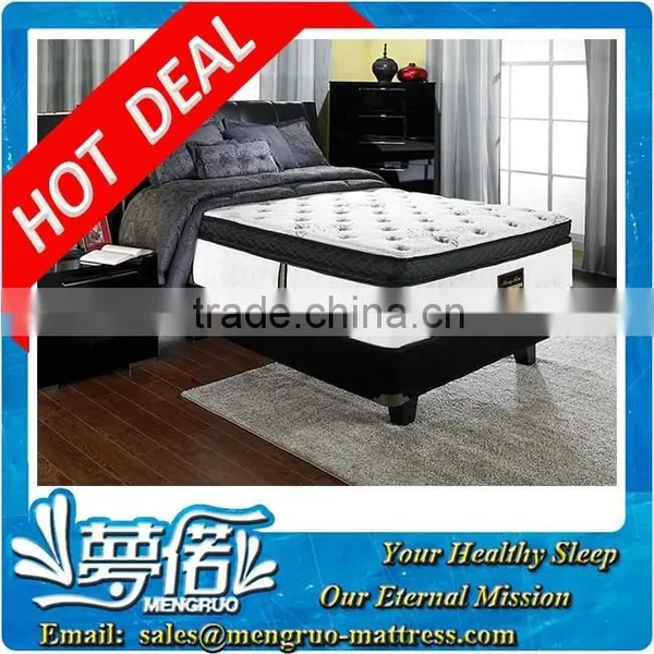 Mattress / Hotel Mattress / Pocket Spring Mattress
