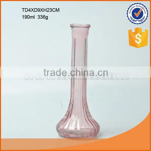 Garden Pot for Home & Garden Decorative Glass photo-3