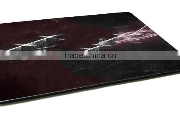 2016 Custom Printed Mouse Pads Manufacturer, Free Samples photo-6