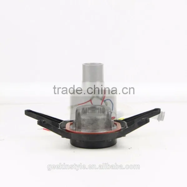 220 v 1500 w Vertical Metal Hand Electric 2016 Best Garment Steamer photo-6