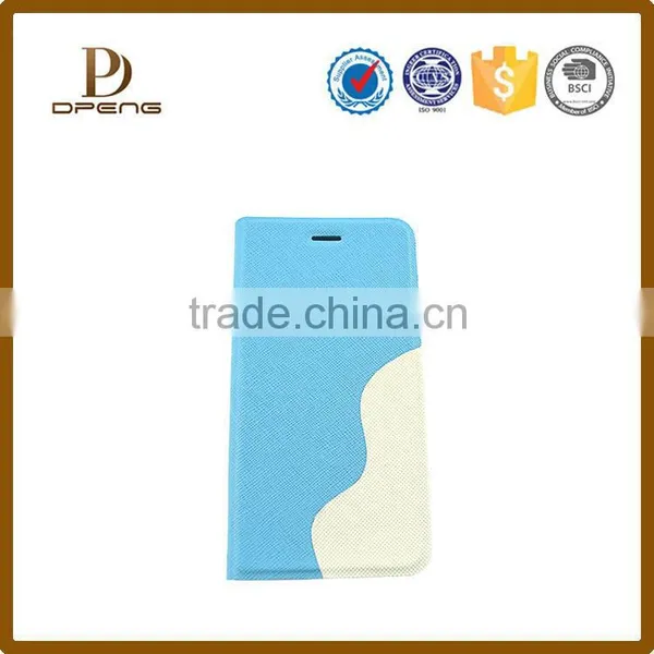 Express Colorful Cheap Fancy Phone Cases photo-6