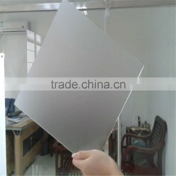 Frosted Plexiglass Sheets photo-2
