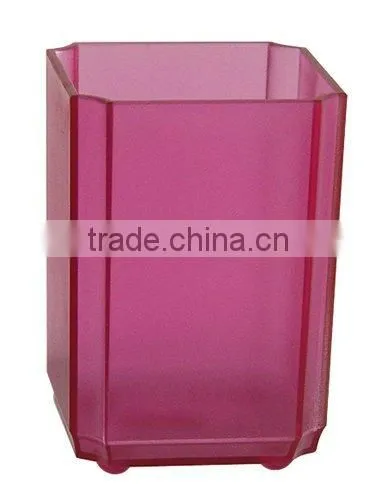 mould for pen container mold manufacture shanghai China