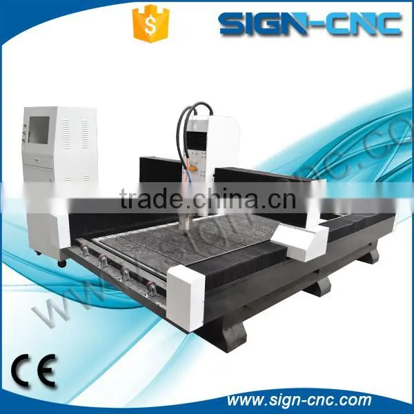 tombstone cnc engraving machine, granite stone cnc router machine